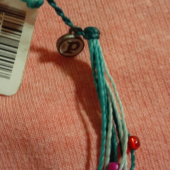 SOLD - Picture 5 of 6